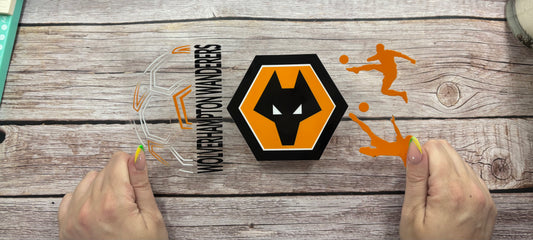 Wolverhampton