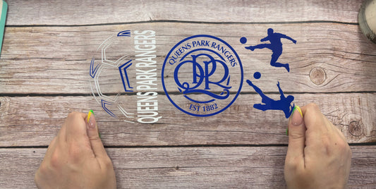 Queens Park Rangers