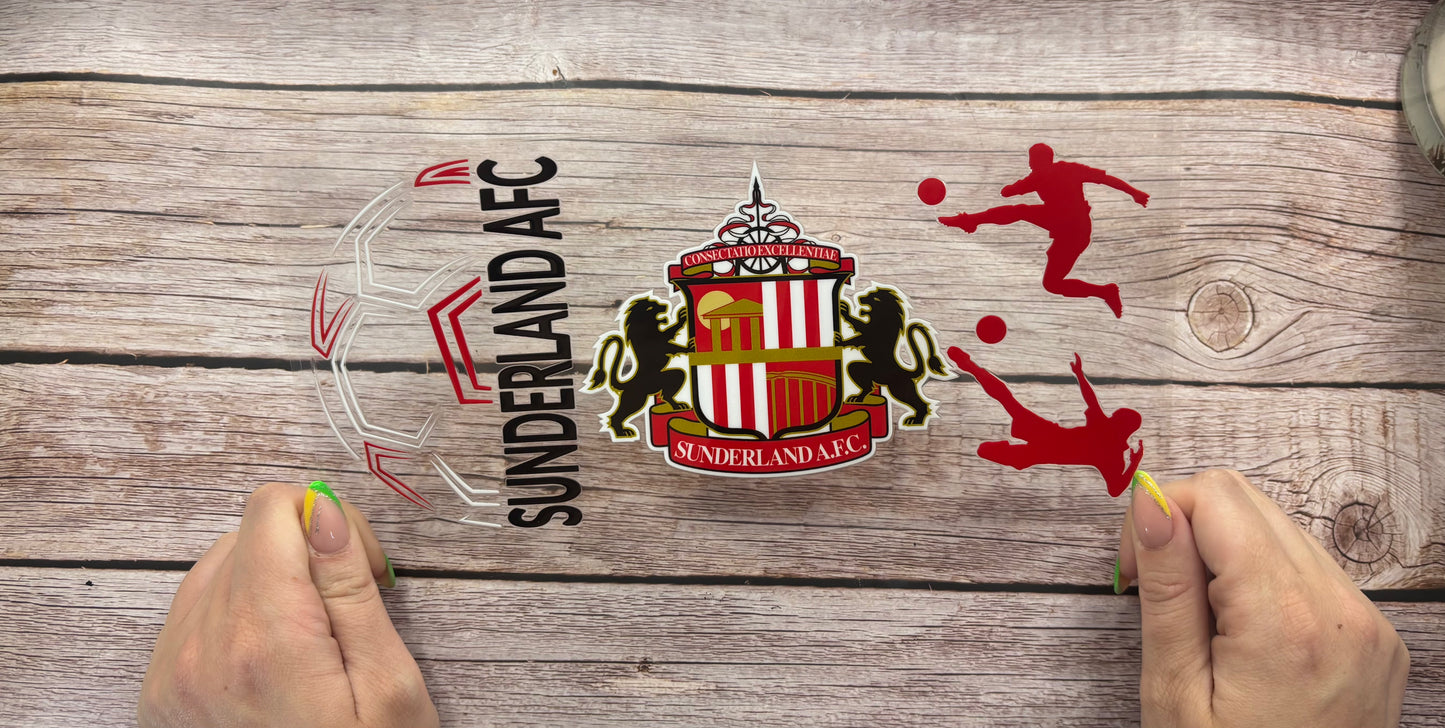 Sunderland