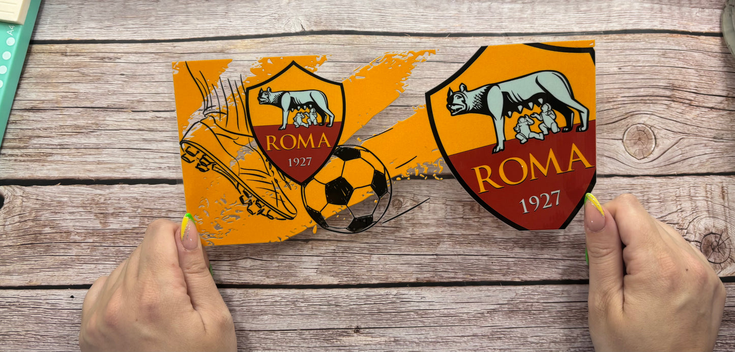 Roma
