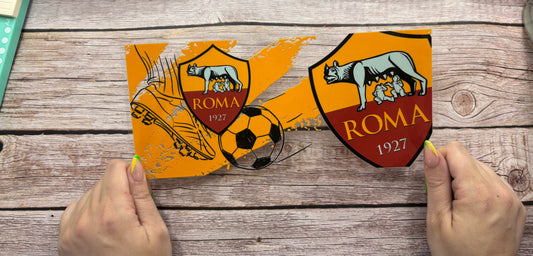 Roma