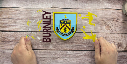 Burnley
