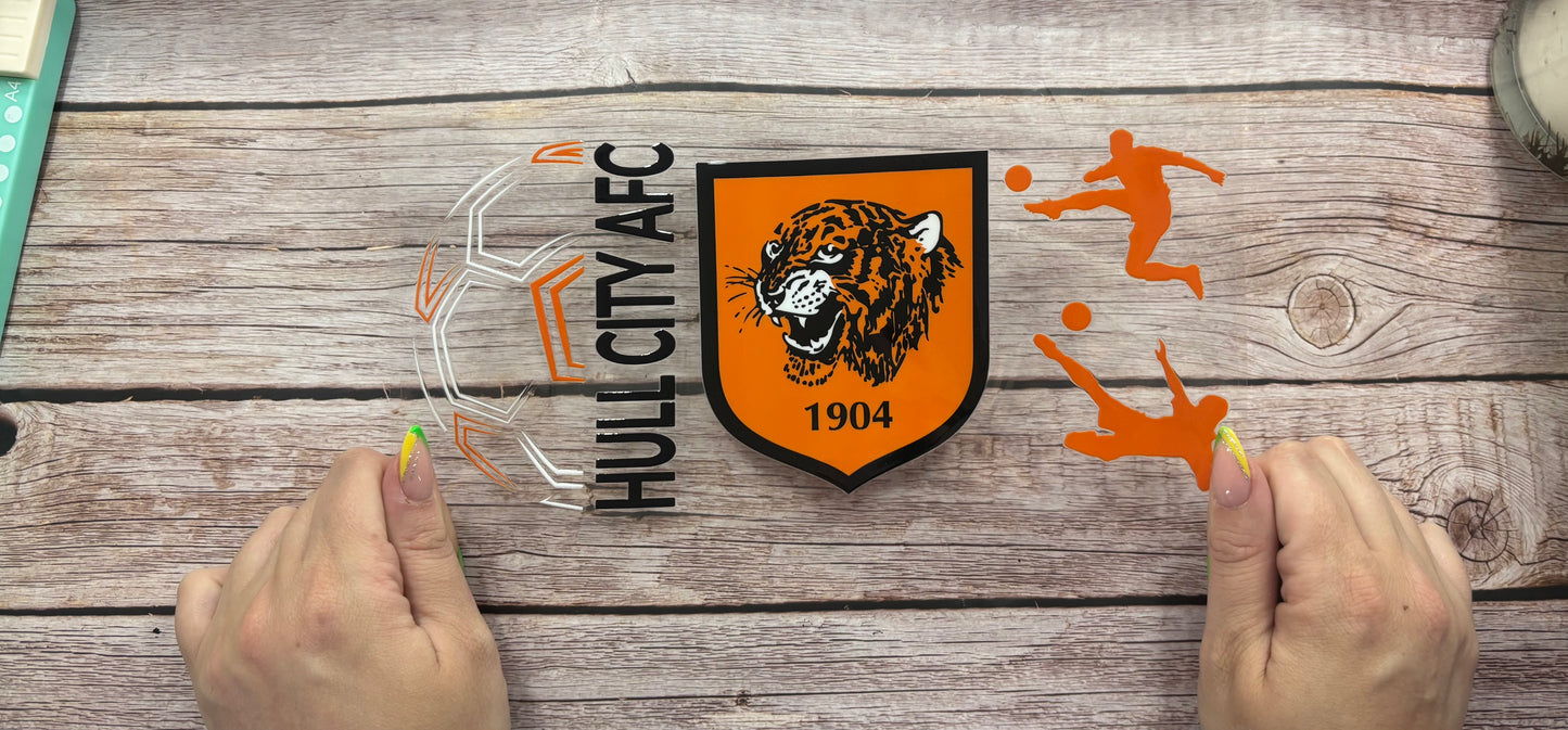 Hull City