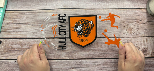 Hull City