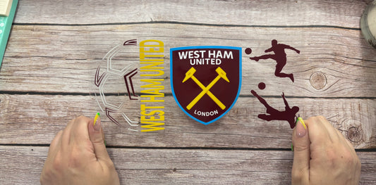 West Ham United