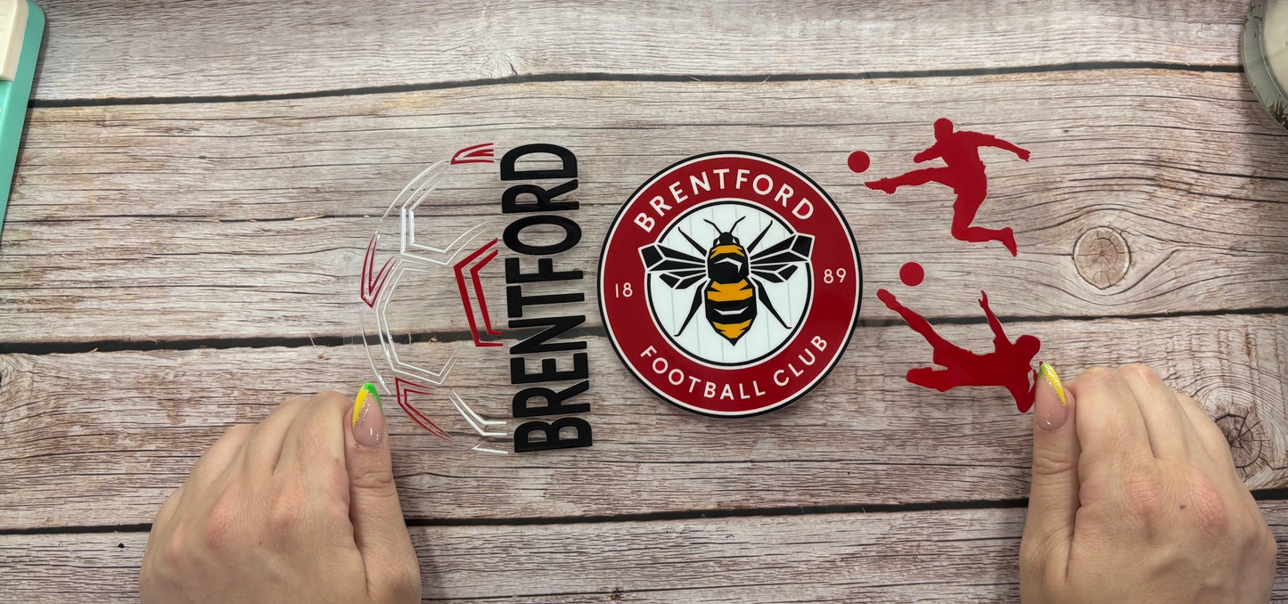 Brentford