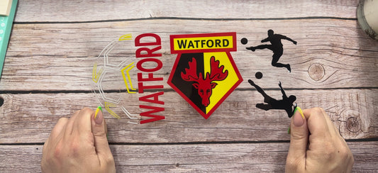Watford