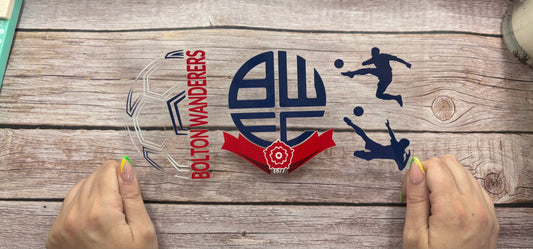 Bolton Wanderers