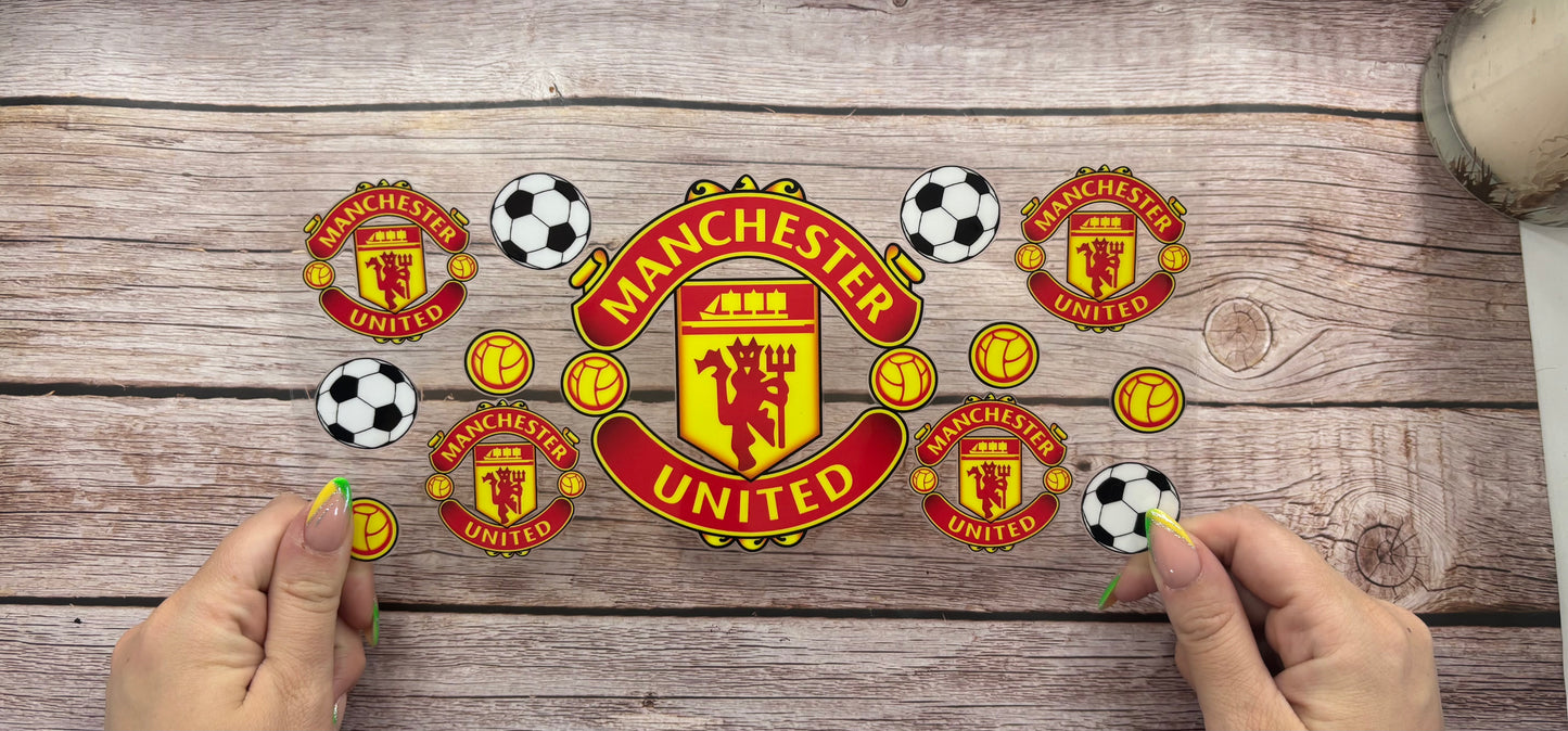 Manchester United