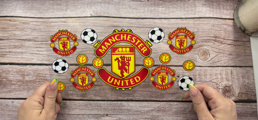 Manchester United