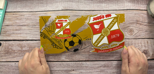 Swindon Town