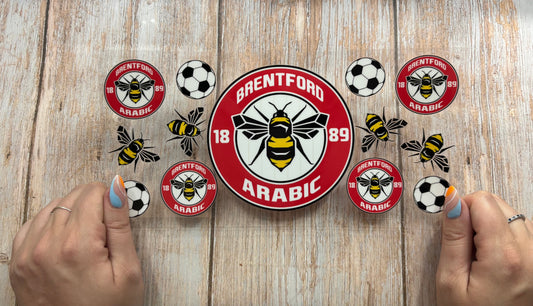 Brentford