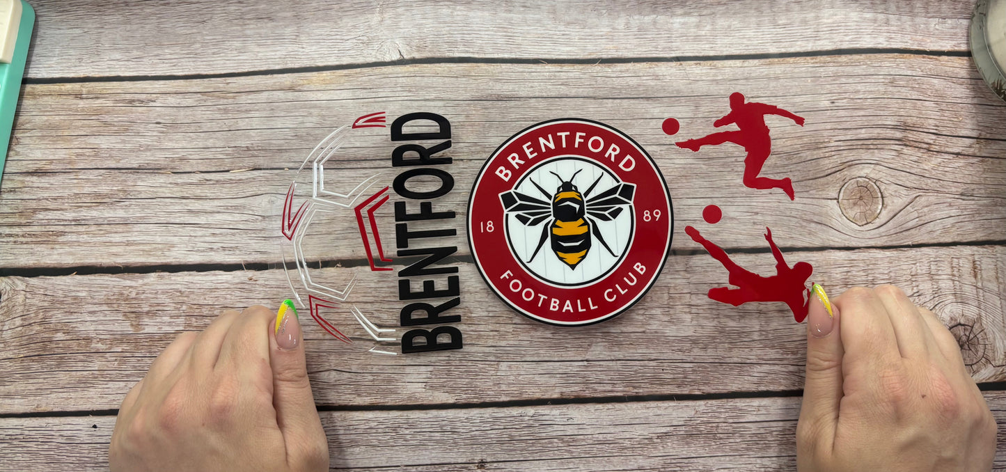 Brentford