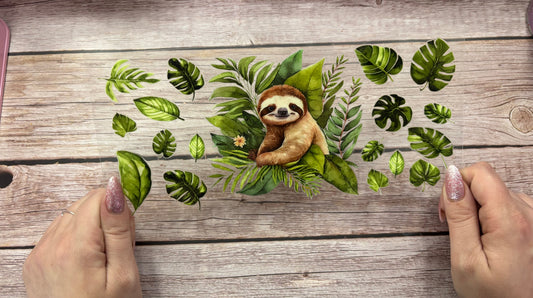 Sloth