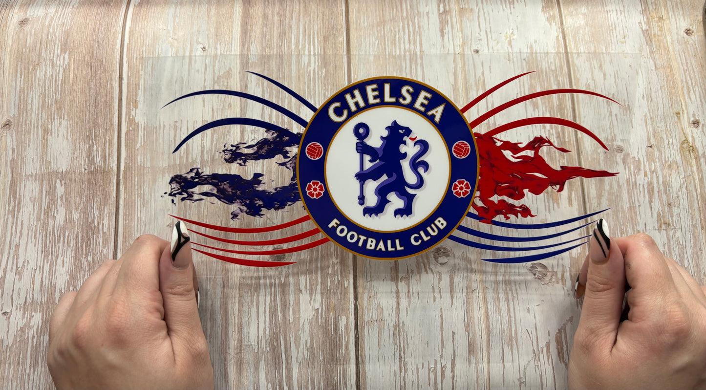Chelsea