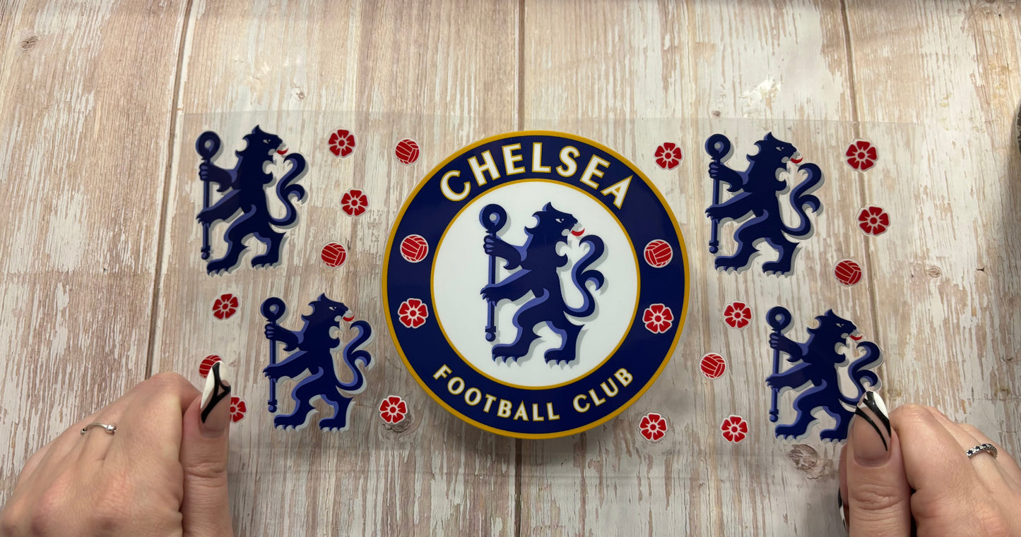 Chelsea