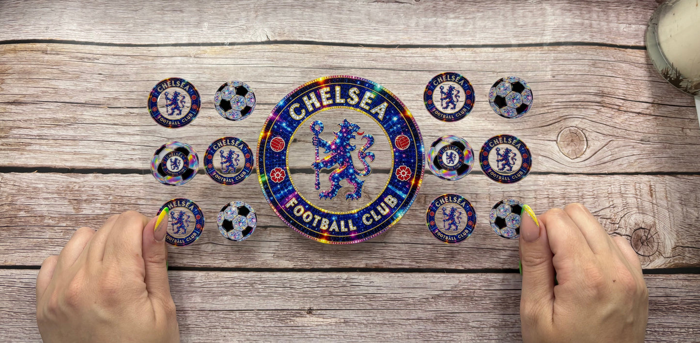 Chelsea