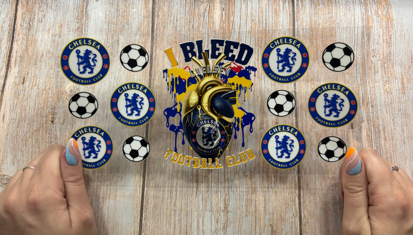 Chelsea