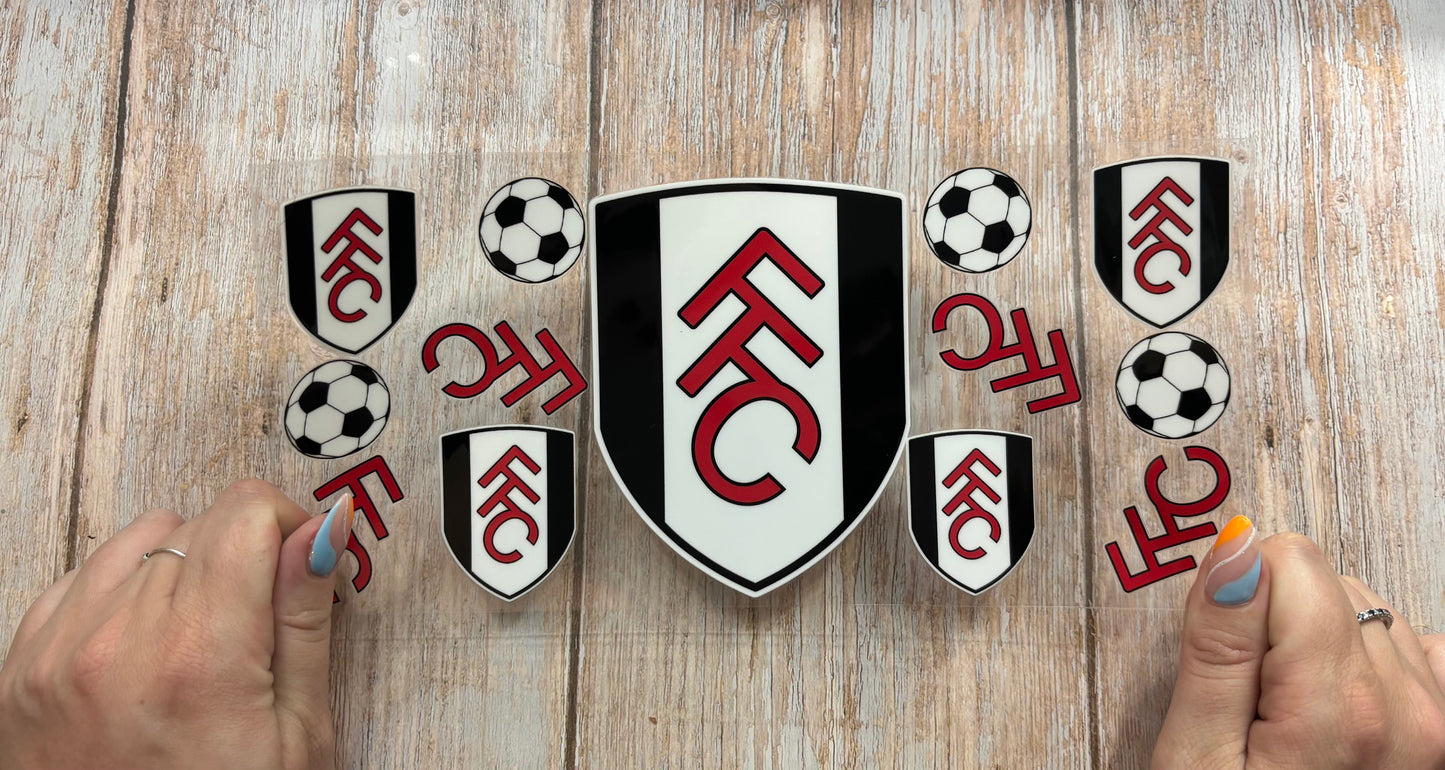 Fulham