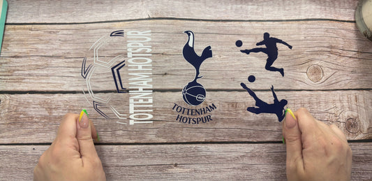 Tottenham Hotspur