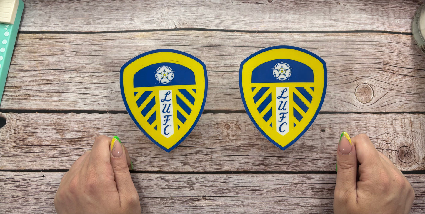 Leeds