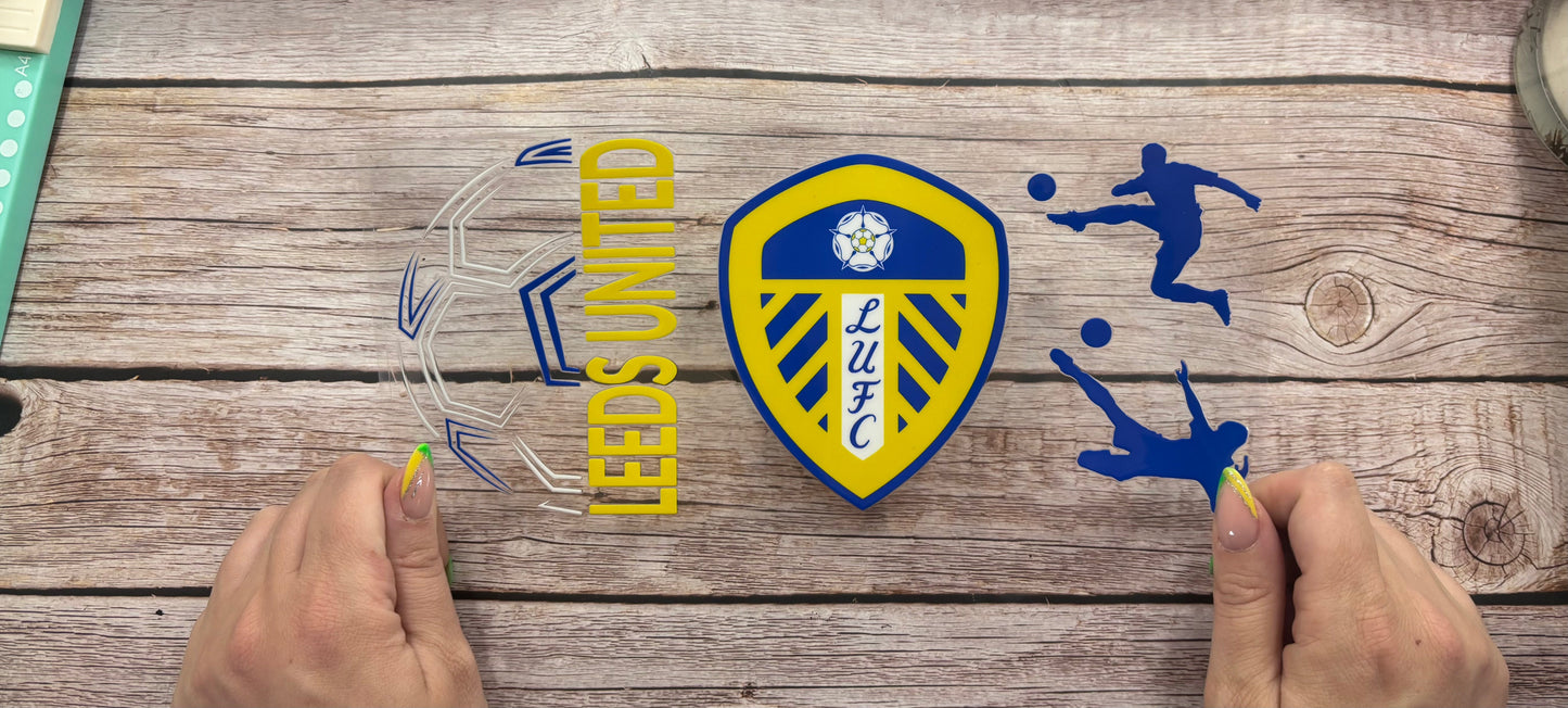 Leeds