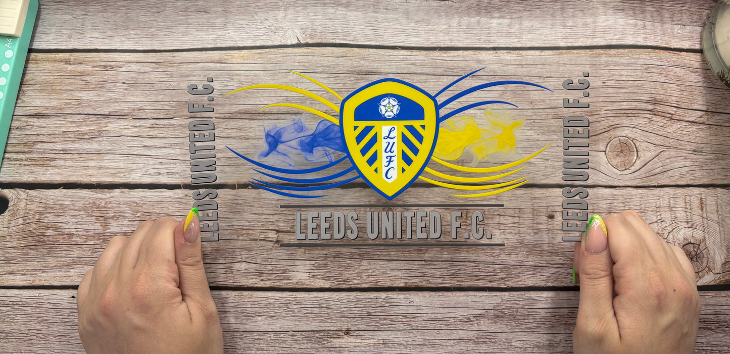 Leeds