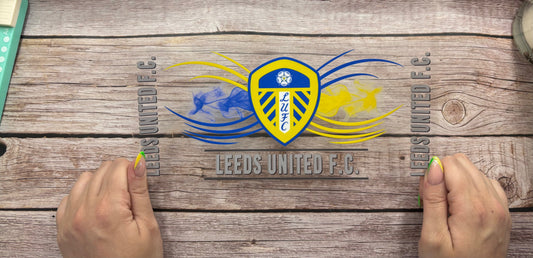 Leeds