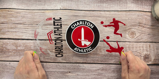 Charlton